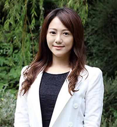 Dr Dorrie Y Chao's photo